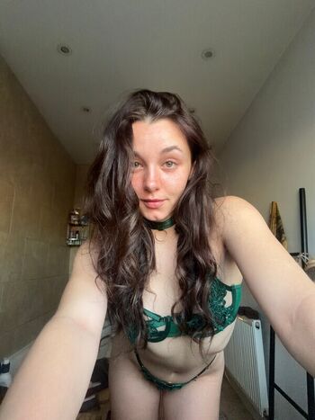 Full leaked Justbecauseiloveit private onlyfans photo