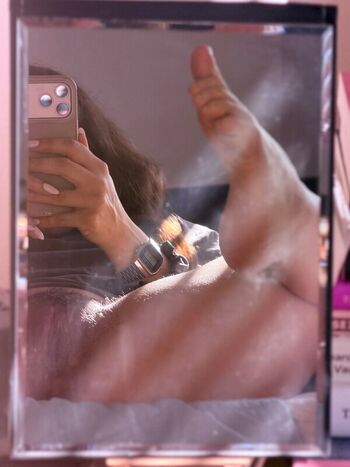 Full leaked Justbecauseiloveit private onlyfans photo