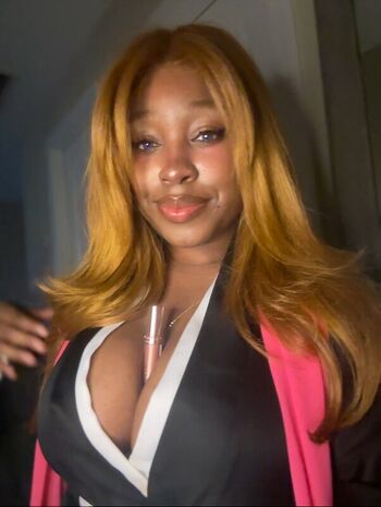 Full leaked Kkobeam private onlyfans photo