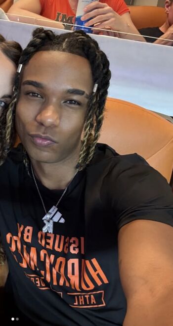 Full leaked Kaby snow private onlyfans photo