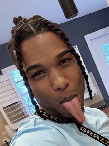 Full leaked Kaby snow private onlyfans photo