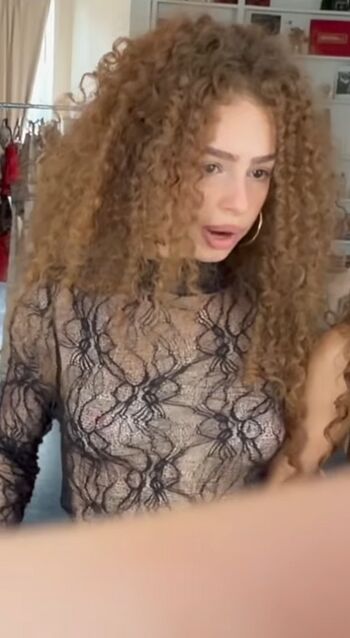 Full leaked Kalogeras sisters private onlyfans photo
