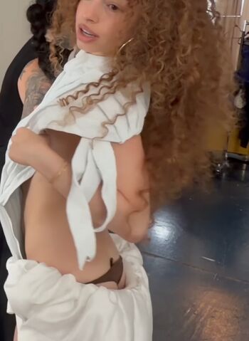 Full leaked Kalogeras sisters private onlyfans photo