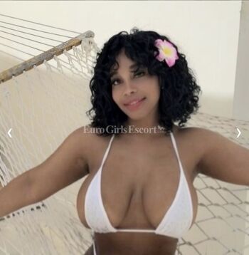 Full leaked Kamy lubin private onlyfans photo
