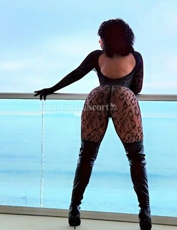 Full leaked Kamy lubin private onlyfans photo