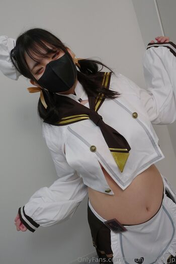 Kanon_hentai_jp