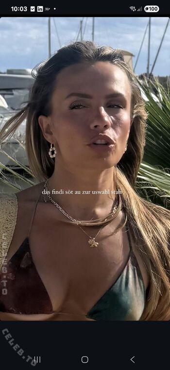 Full leaked Karin bearpark private onlyfans photo