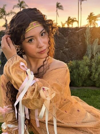 Full leaked Kariwahh private onlyfans photo