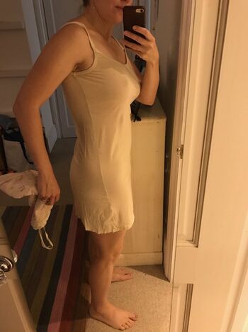 Full leaked Kate winslet private onlyfans photo