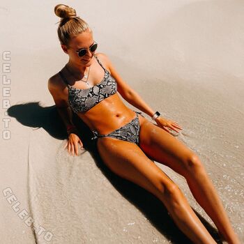 Full leaked Katha mariie private onlyfans photo