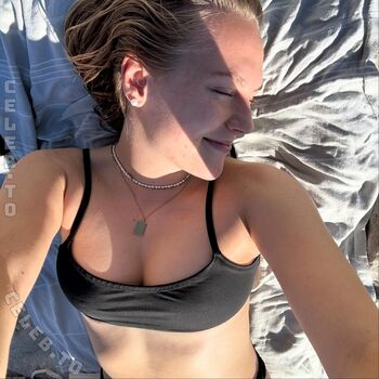 Full leaked Katha mariie private onlyfans photo