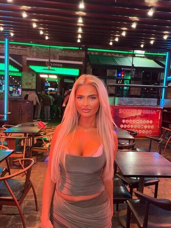 Full leaked Katie wolstenholme private onlyfans photo