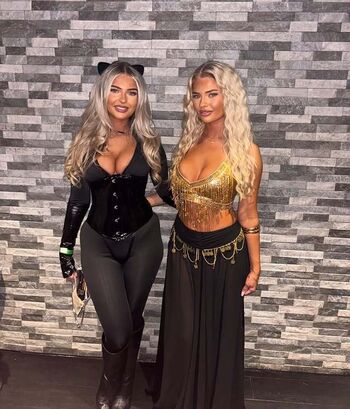Full leaked Katie wolstenholme private onlyfans photo