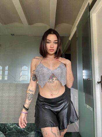 Full leaked Katy kat sancheski private onlyfans photo