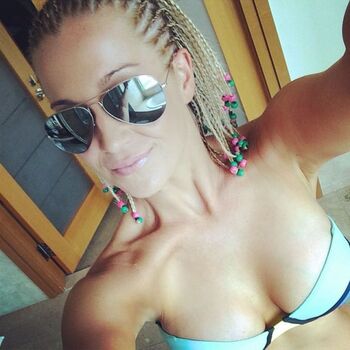 Full leaked Kellie pickler private onlyfans photo