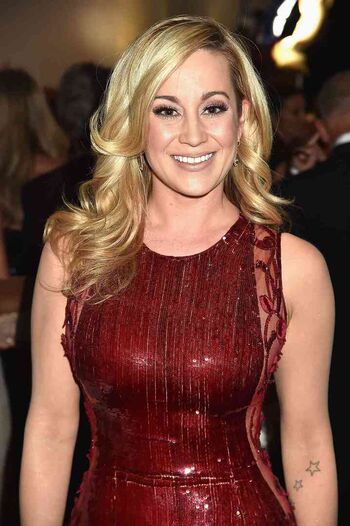 Full leaked Kellie pickler private onlyfans photo