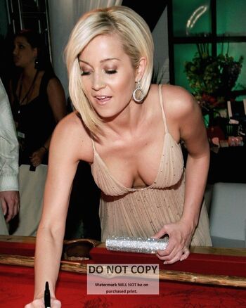 Full leaked Kellie pickler private onlyfans photo