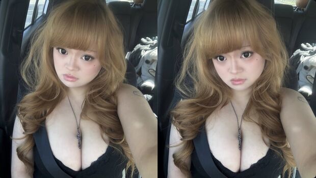 Full leaked Kelly le private onlyfans photo
