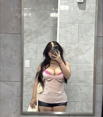 Full leaked Kelly le private onlyfans photo