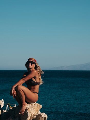 Full leaked Kendall toole private onlyfans photo