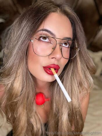 Full leaked Kendra private onlyfans photo