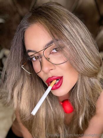 Full leaked Kendra private onlyfans photo