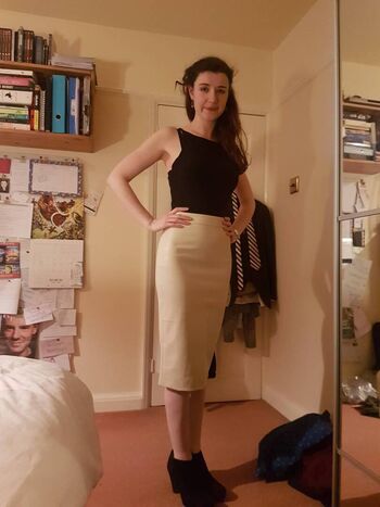 Full leaked Kerry b private onlyfans photo