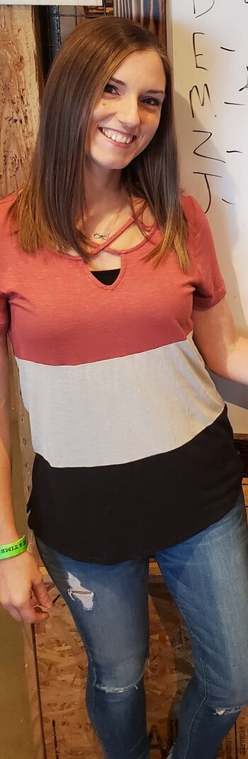 Full leaked Kerry b private onlyfans photo