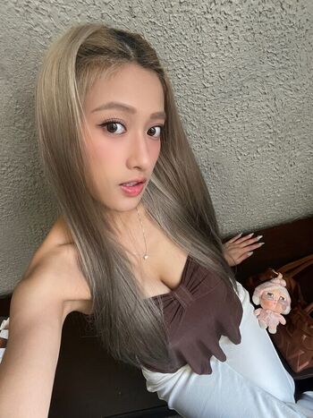 Full leaked Kierra lee private onlyfans photo