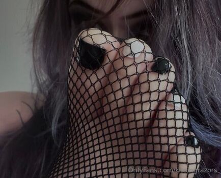 Full leaked Killkels private onlyfans photo