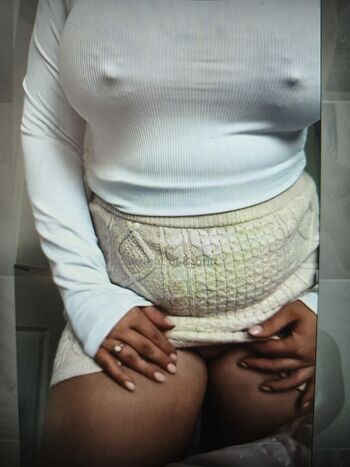 Kirsty Brittain