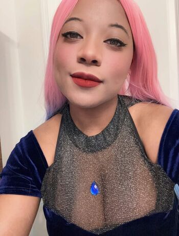 Full leaked Kittyflutevt private onlyfans photo
