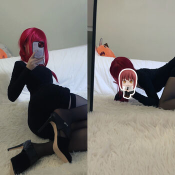 komocos