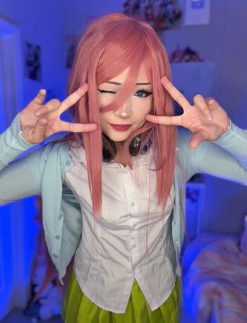 Full leaked Kora aura private onlyfans photo