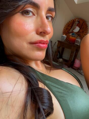 la_layana_rous