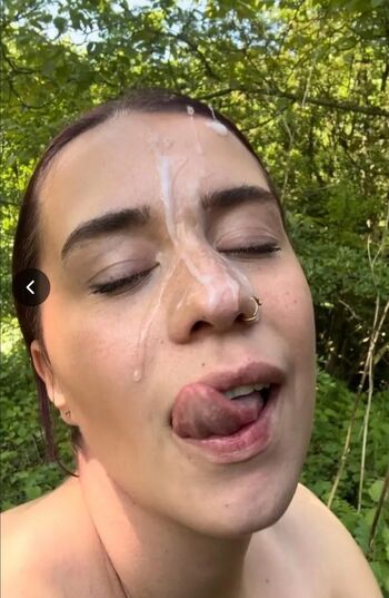 Full leaked La pinette private onlyfans photo