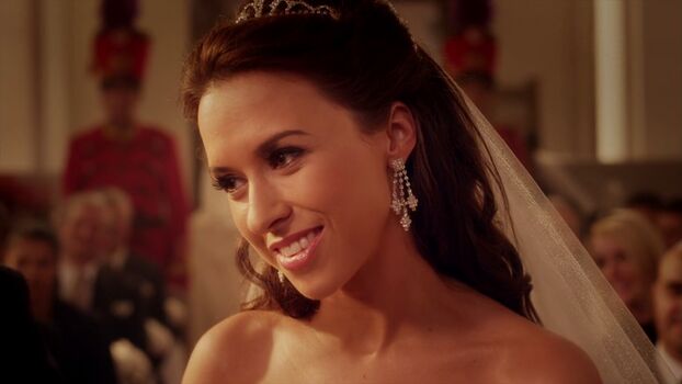 Full leaked Lacey chabert private onlyfans photo
