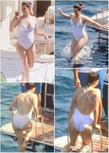 Full leaked Lana del rey private onlyfans photo