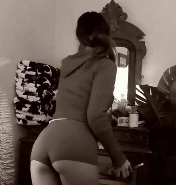 Full leaked Lana del rey private onlyfans photo