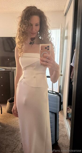 Landra Legrand