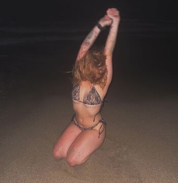 Full leaked Landy private onlyfans photo