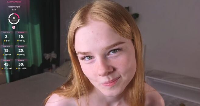 Full leaked Laniehohenberger private onlyfans photo