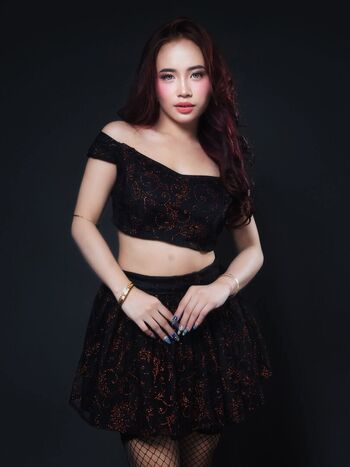 Full leaked Lara lynn torrefiel private onlyfans photo