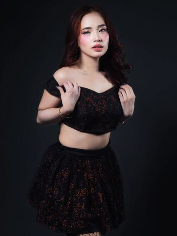 Full leaked Lara lynn torrefiel private onlyfans photo