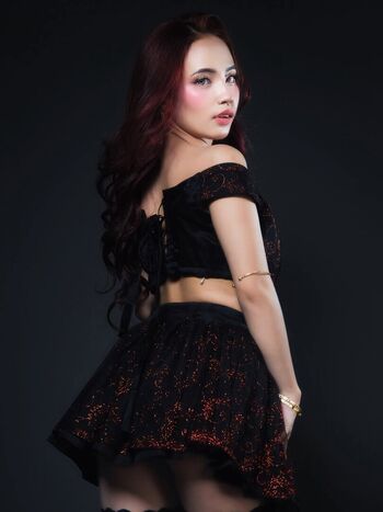 Full leaked Lara lynn torrefiel private onlyfans photo