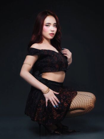 Full leaked Lara lynn torrefiel private onlyfans photo