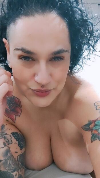 LaraLaravilha