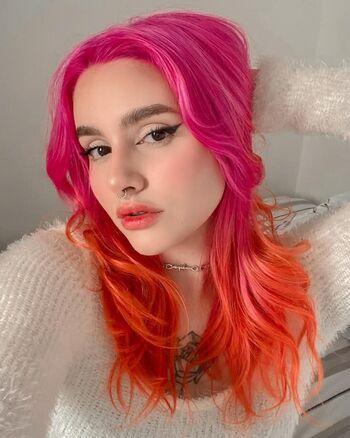 Full leaked Larie s private onlyfans photo
