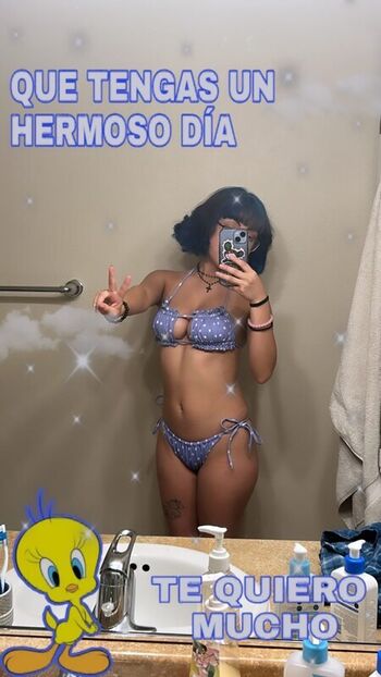 Full leaked Lasaddgirl private onlyfans photo