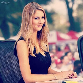 Full leaked Laura rutledge private onlyfans photo